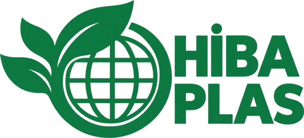 HİBA PLAS